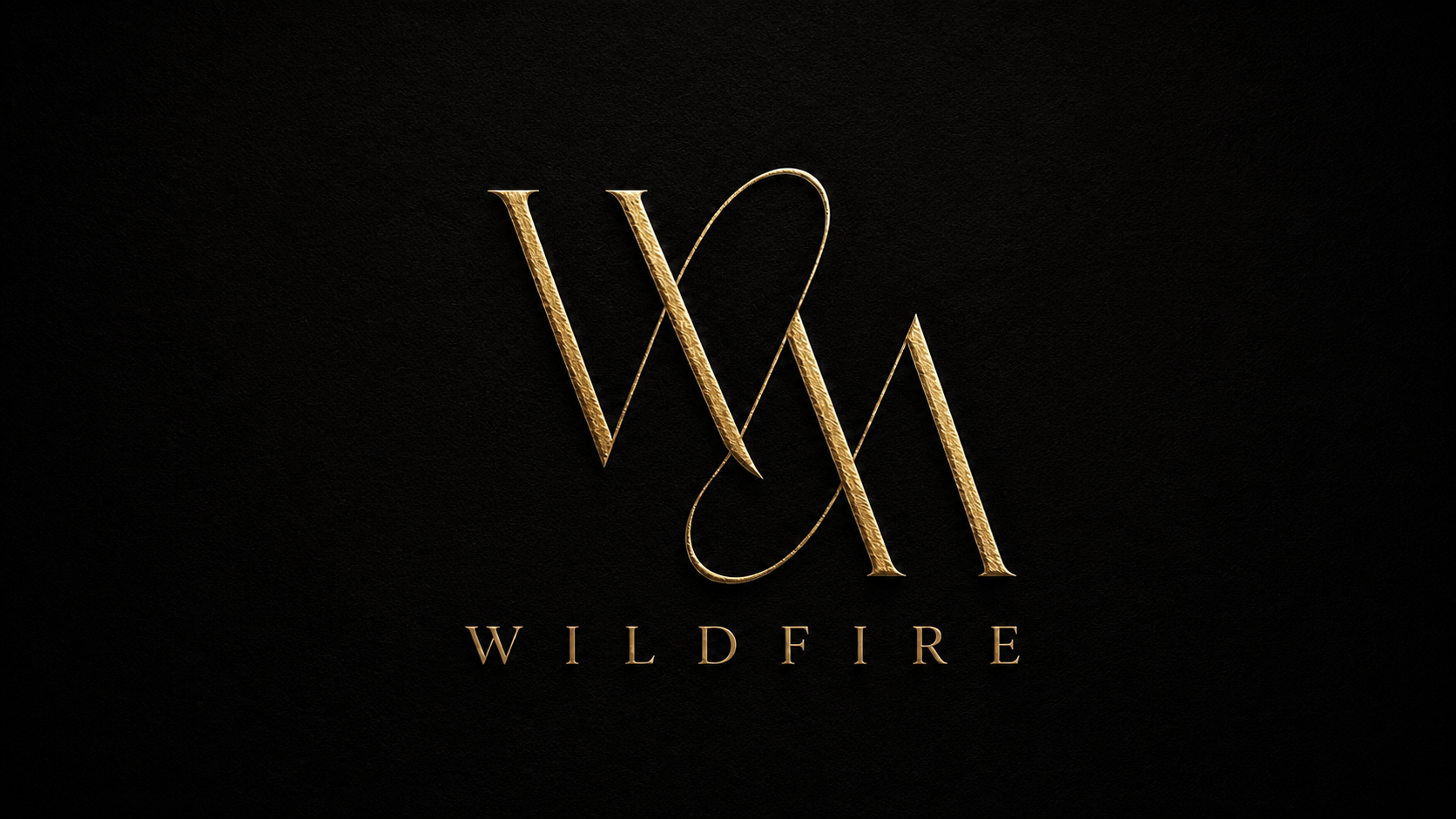 Wildfire